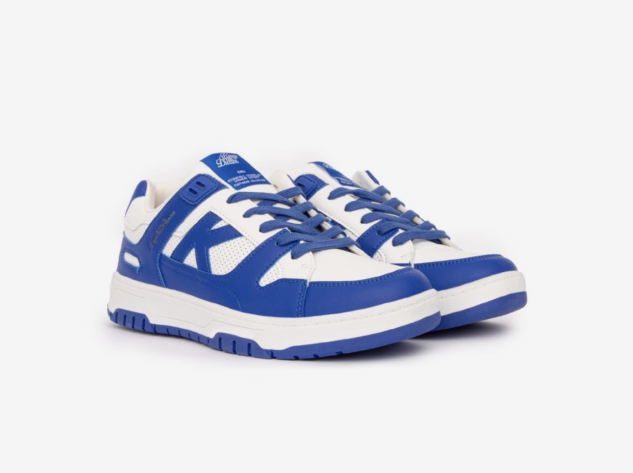 Original UK men’s trainers for sale in Nairobi | Soko Ads