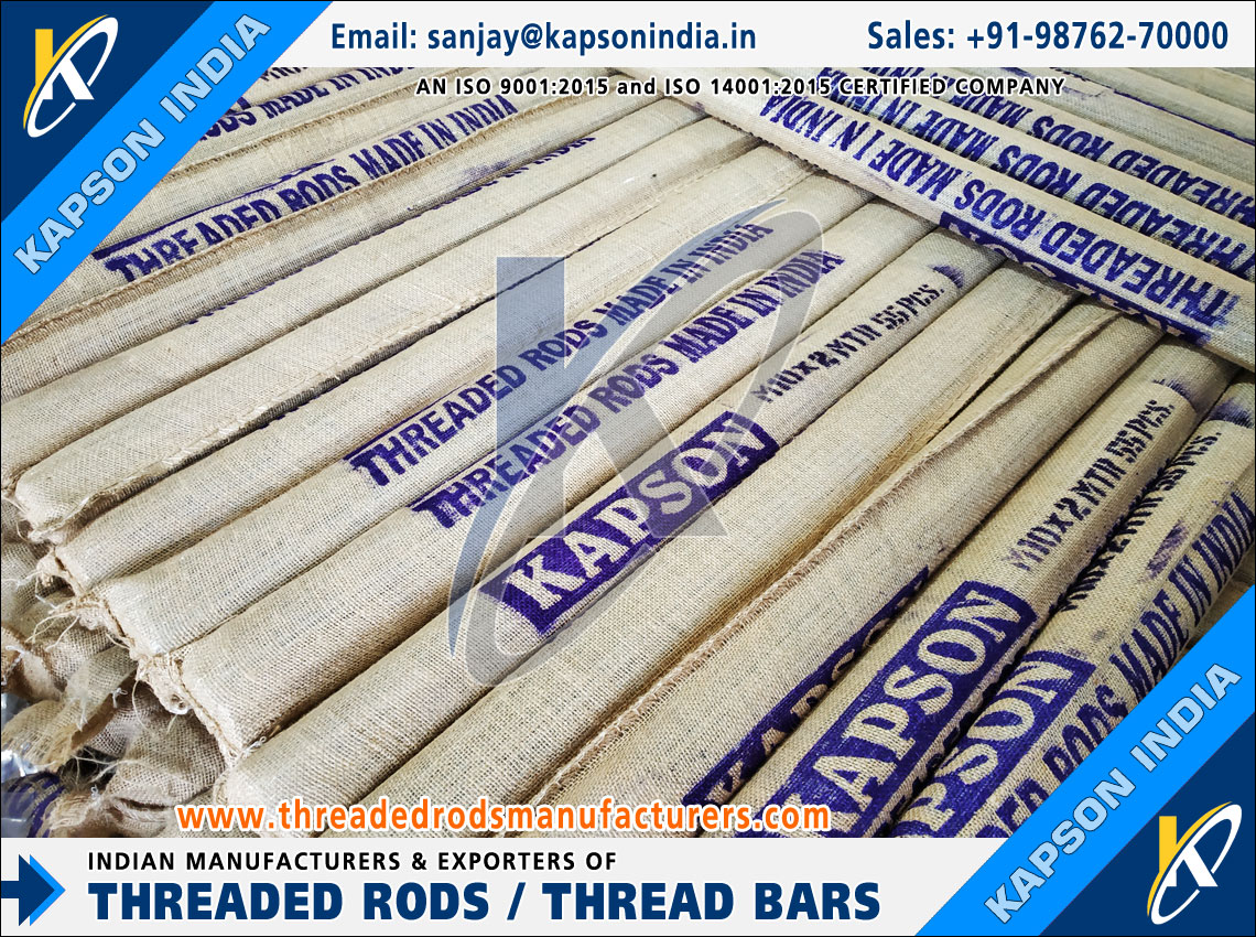 kapsongroupindia@gmail.com for sale in Trans Nzoia | Soko Ads