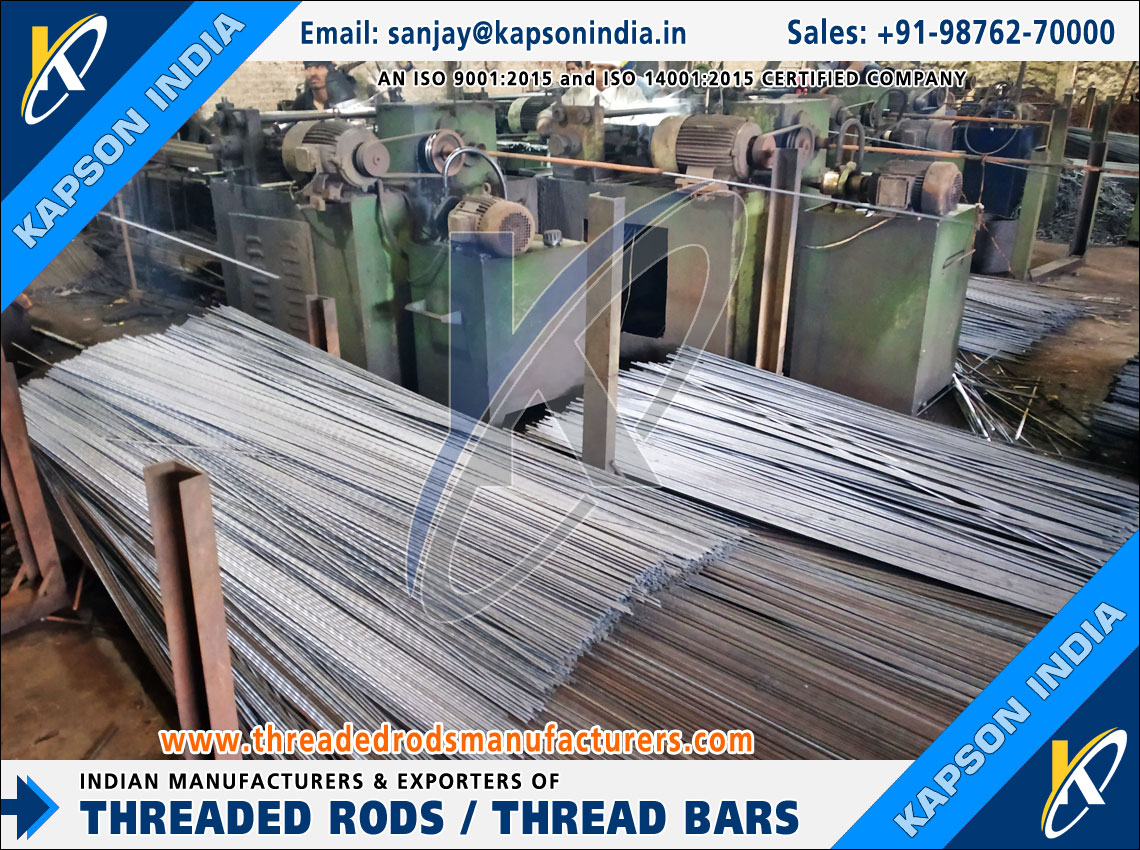kapsongroupindia@gmail.com for sale in Trans Nzoia | Soko Ads