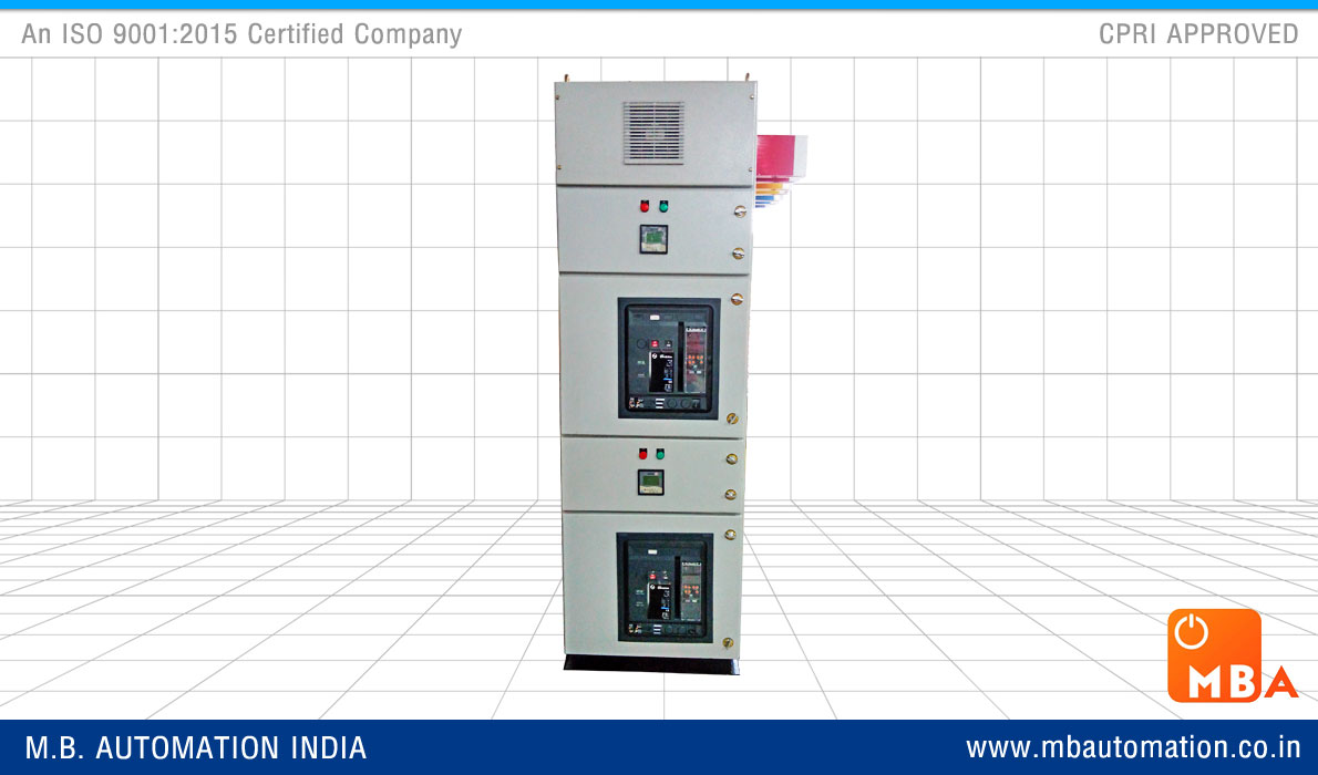 Electrical Control Panels Manufacturers Exporters in Silvassa, Mumbai, Gujarat, Surat, Ahmedabad, India https://www.mbautomation.co.in +91-9375960914 +91-9328247164 for sale in Machakos | Soko Ads