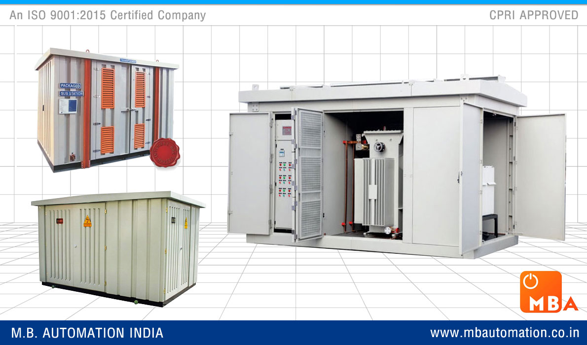 Electrical Control Panels Manufacturers Exporters in Silvassa, Mumbai, Gujarat, Surat, Ahmedabad, India https://www.mbautomation.co.in +91-9375960914 +91-9328247164 for sale in Machakos | Soko Ads