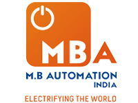Electrical Control Panels Manufacturers Exporters in Silvassa, Mumbai, Gujarat, Surat, Ahmedabad, India https://www.mbautomation.co.in +91-9375960914 +91-9328247164 for sale in Machakos | Soko Ads