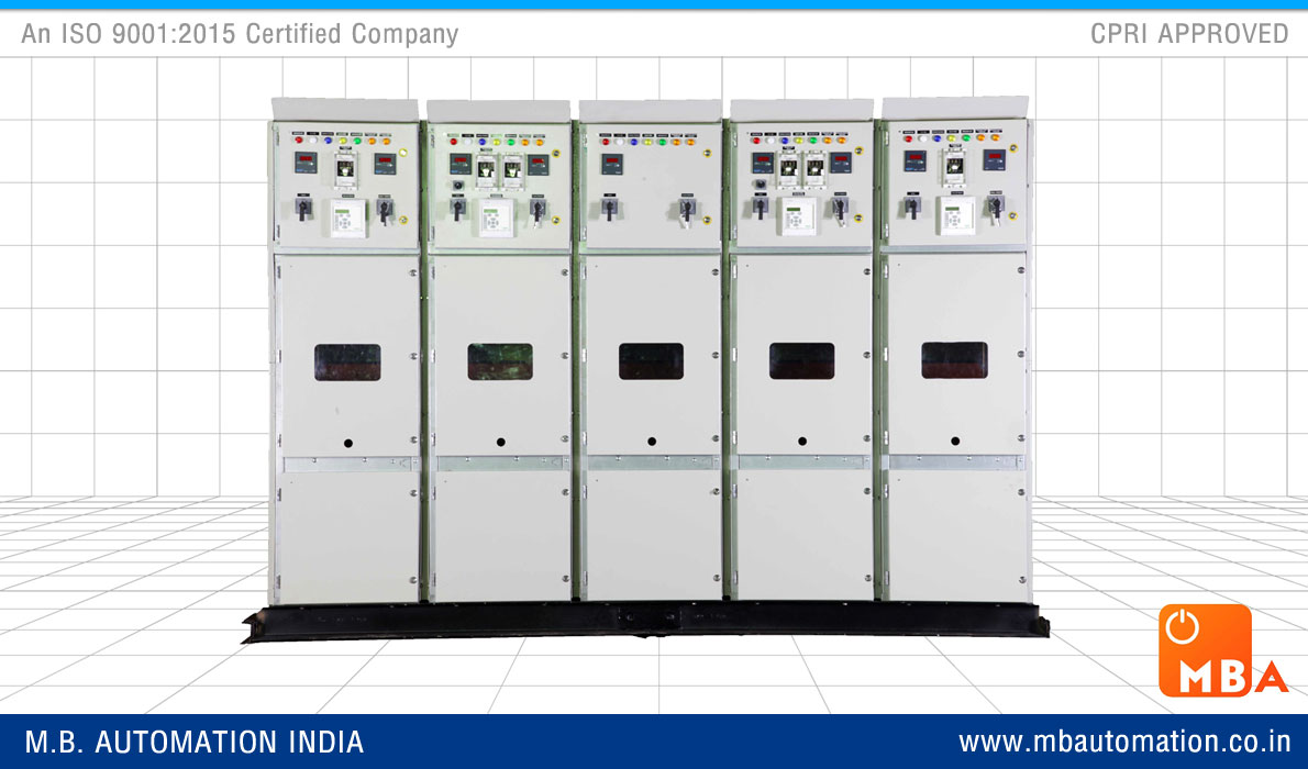 Electrical Control Panels Manufacturers Exporters in Silvassa, Mumbai, Gujarat, Surat, Ahmedabad, India https://www.mbautomation.co.in +91-9375960914 +91-9328247164 for sale in Machakos | Soko Ads