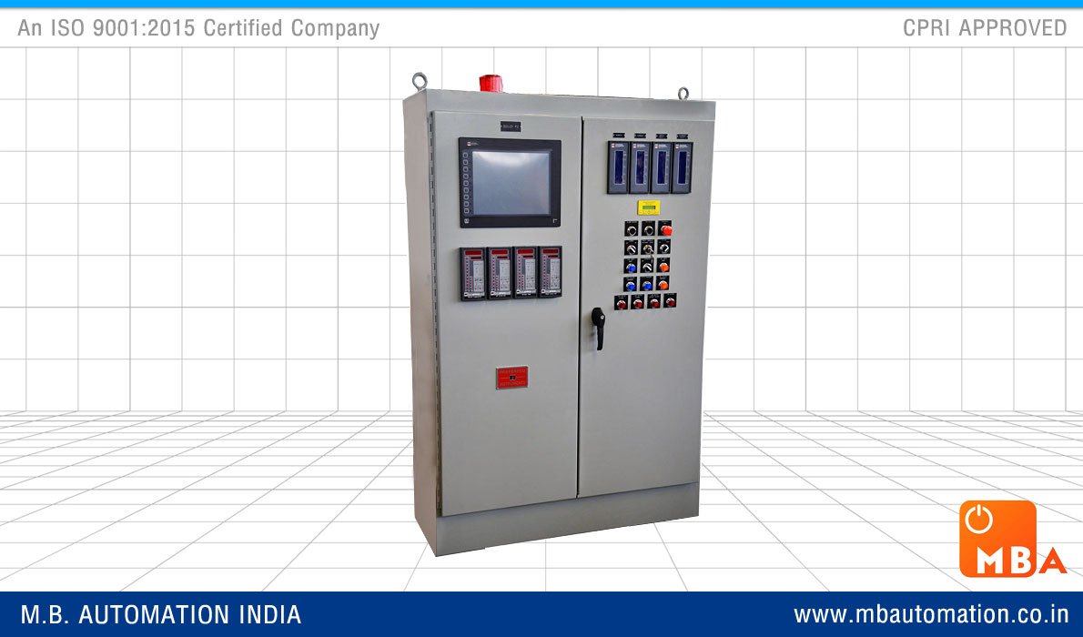 Electrical Control Panels Manufacturers Exporters in Silvassa, Mumbai, Gujarat, Surat, Ahmedabad, India https://www.mbautomation.co.in +91-9375960914 +91-9328247164 for sale in Machakos | Soko Ads