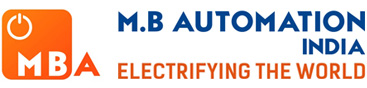 Electrical Control Panels Manufacturers Exporters in Silvassa, Mumbai, Gujarat, Surat, Ahmedabad, India https://www.mbautomation.co.in +91-9375960914 +91-9328247164 for sale in Machakos | Soko Ads