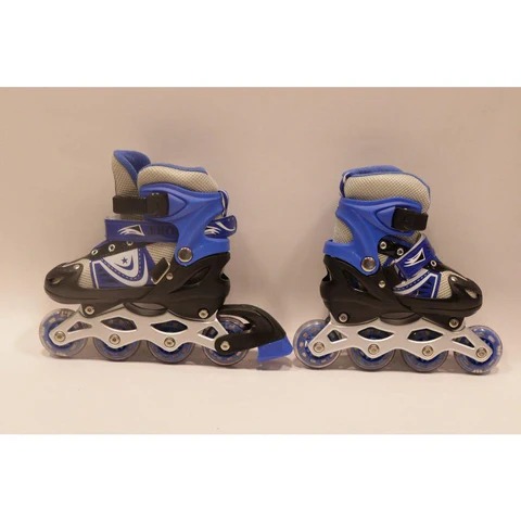 Buy Skate Shoes For Kids In Kenya At Best Prices for sale in Nairobi | Soko Ads
