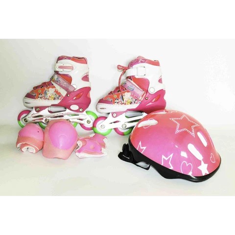 Buy Skate Shoes For Kids In Kenya At Best Prices for sale in Nairobi | Soko Ads