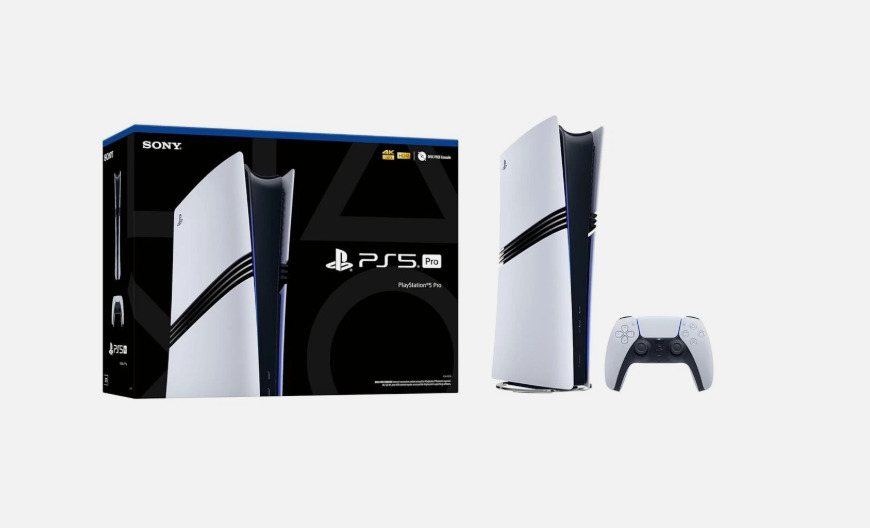 Sony PlayStation 5 Pro 2TB Gaming Console, Extras + Full BUNDLE for sale in Nairobi | Soko Ads