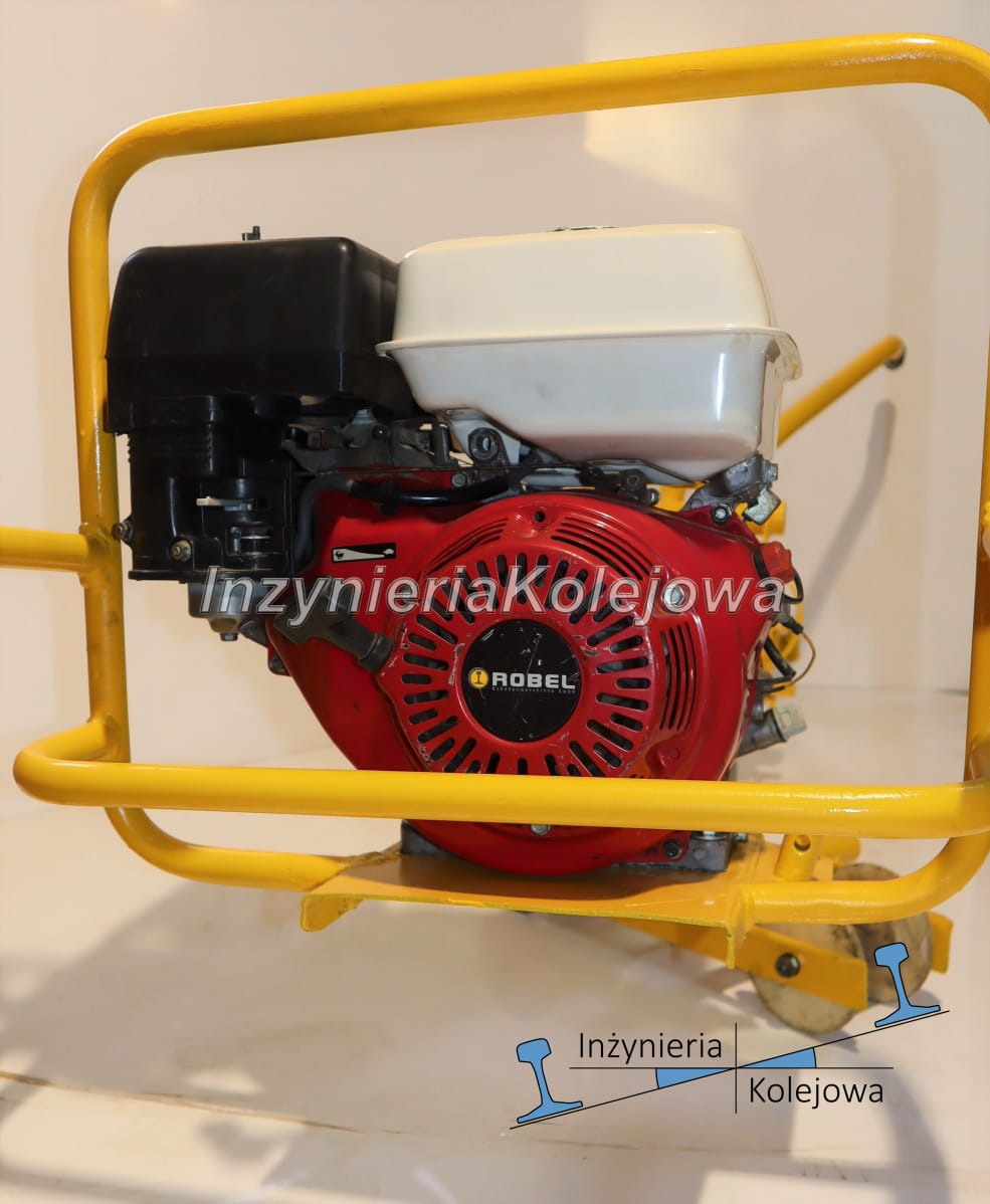 Geismar Tpas  for sale in Nairobi | Soko Ads