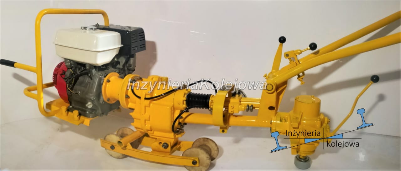 Geismar Tpas  for sale in Nairobi | Soko Ads