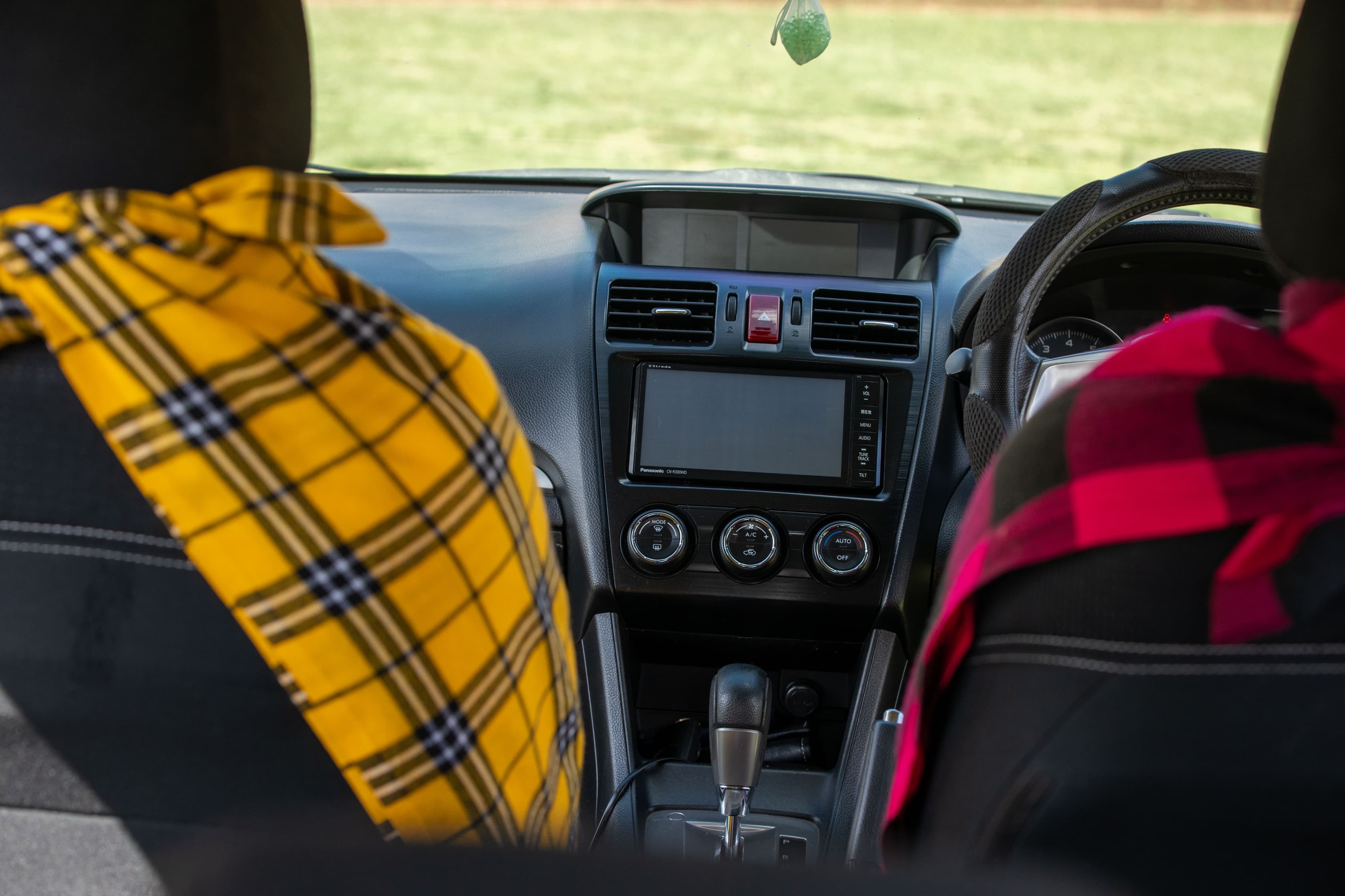 Subaru Impreza Gp2 for sale in Nairobi | Soko Ads