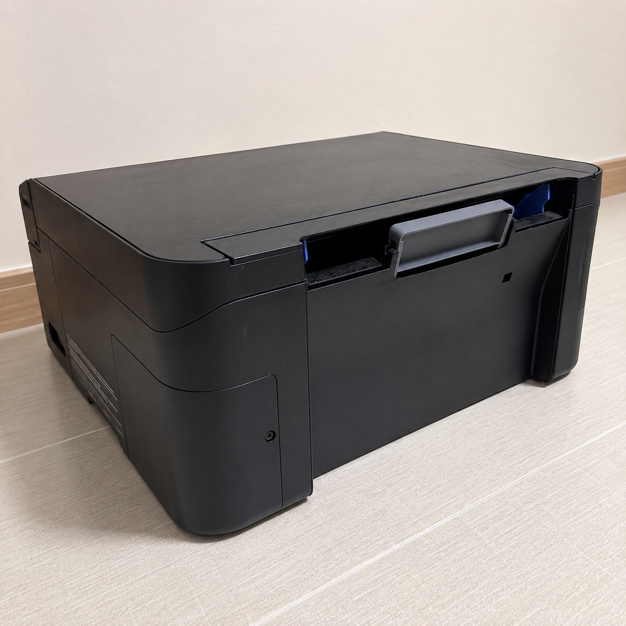 Epson L3250 EcoTank WiFi Printer – Print, Scan & Copy for sale in Nairobi | Soko Ads