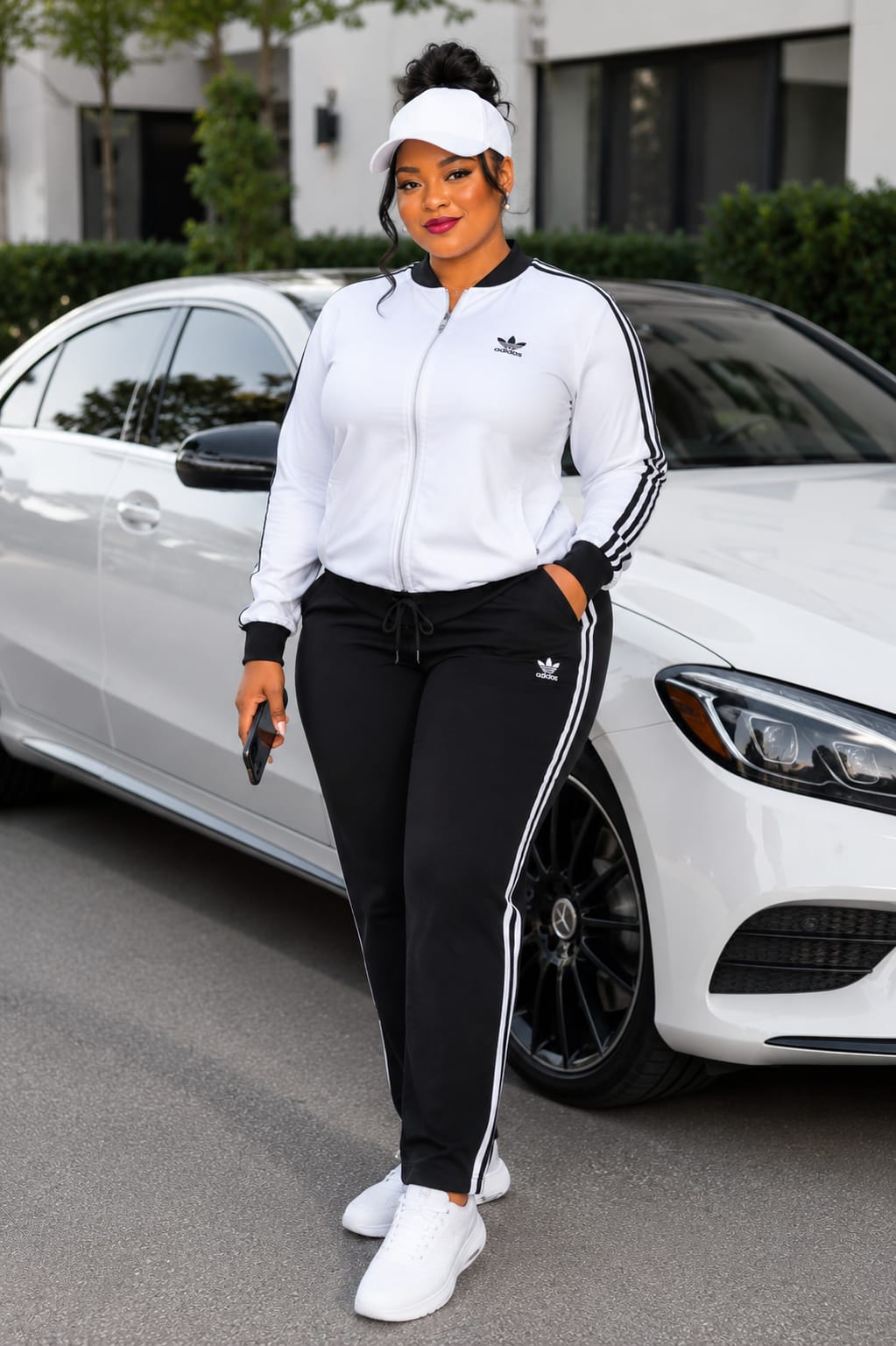 2 Piece set  for sale in Nairobi | Soko Ads