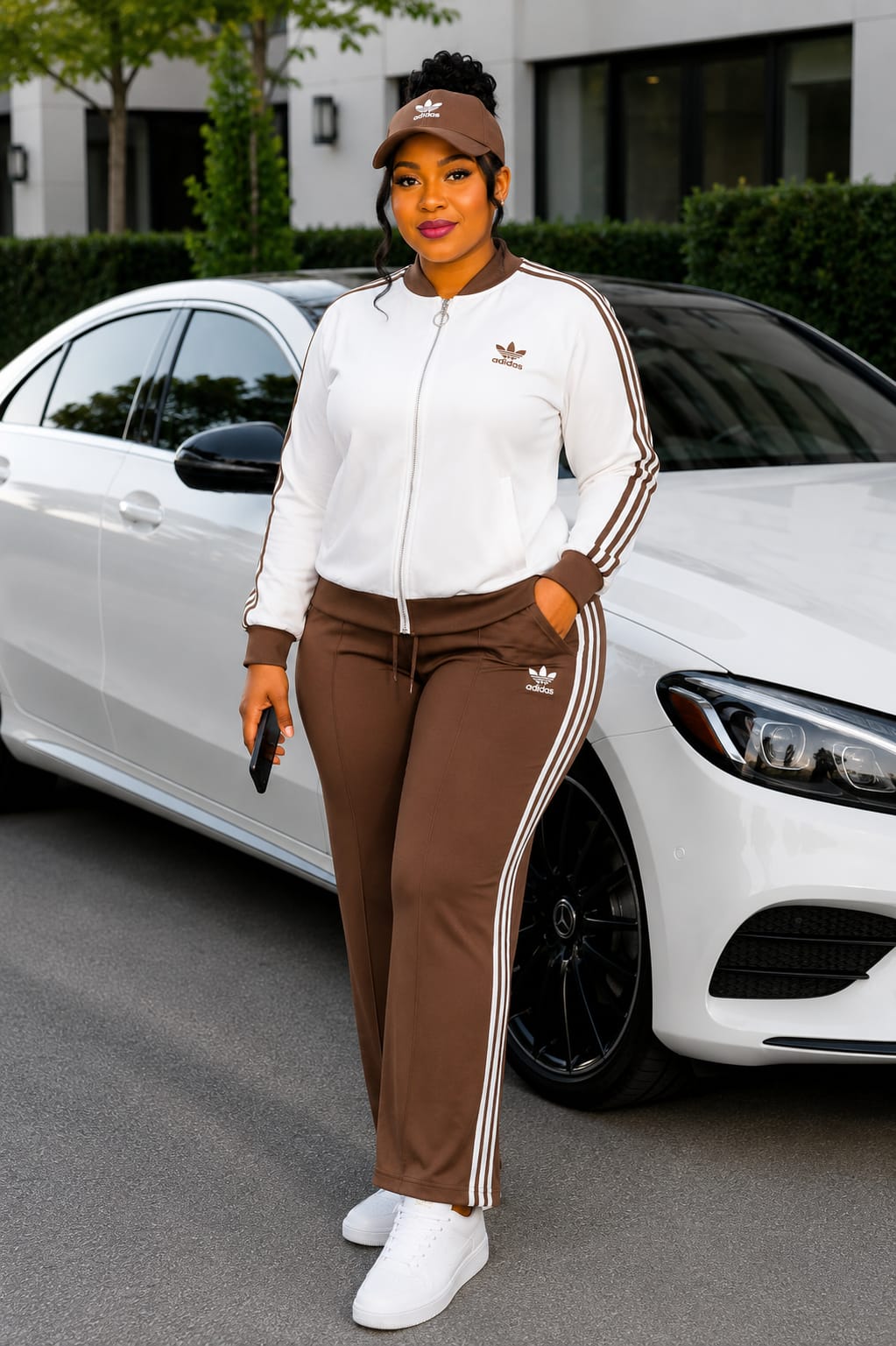 2 Piece set  for sale in Nairobi | Soko Ads