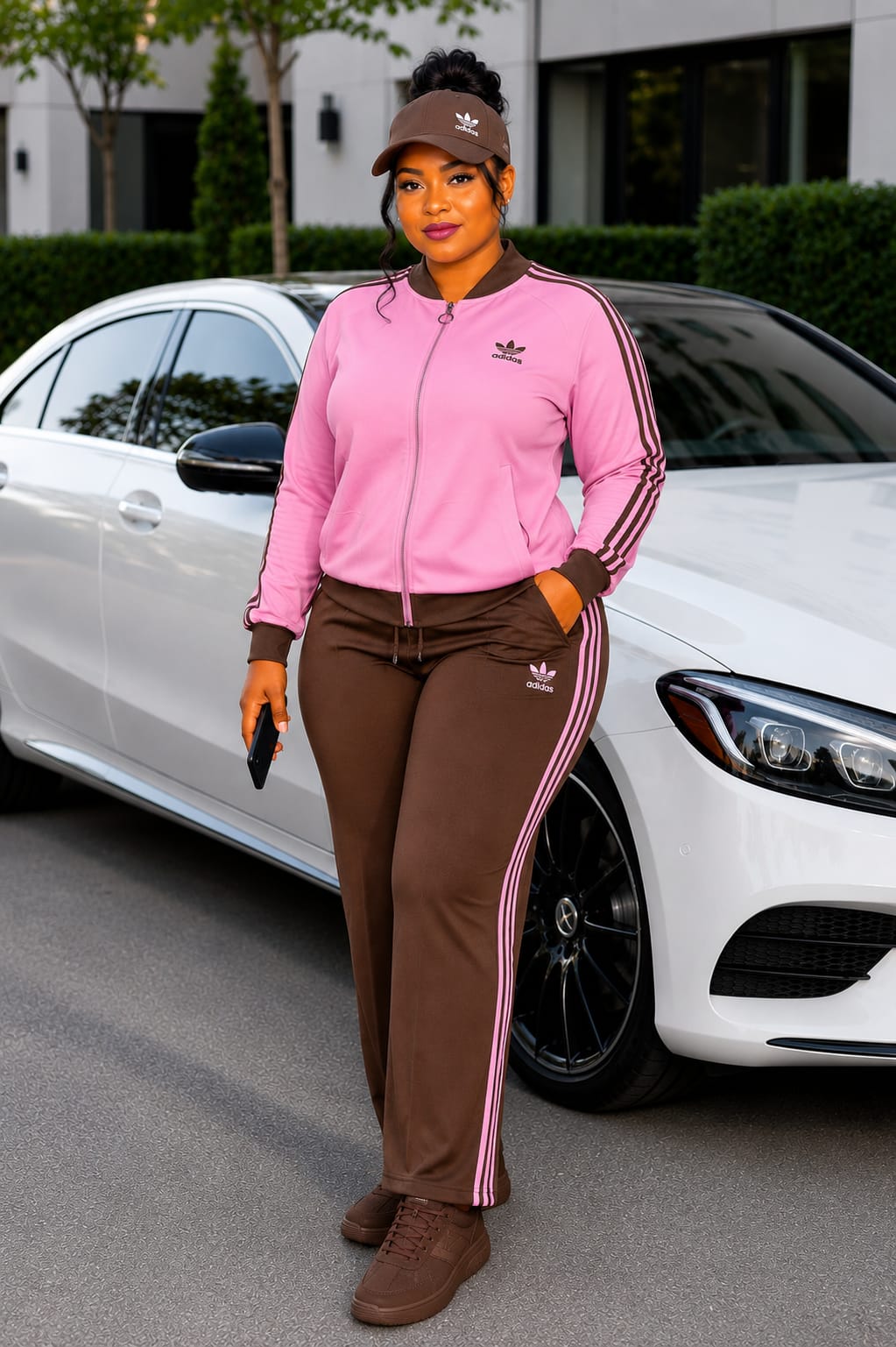 2 Piece set  for sale in Nairobi | Soko Ads