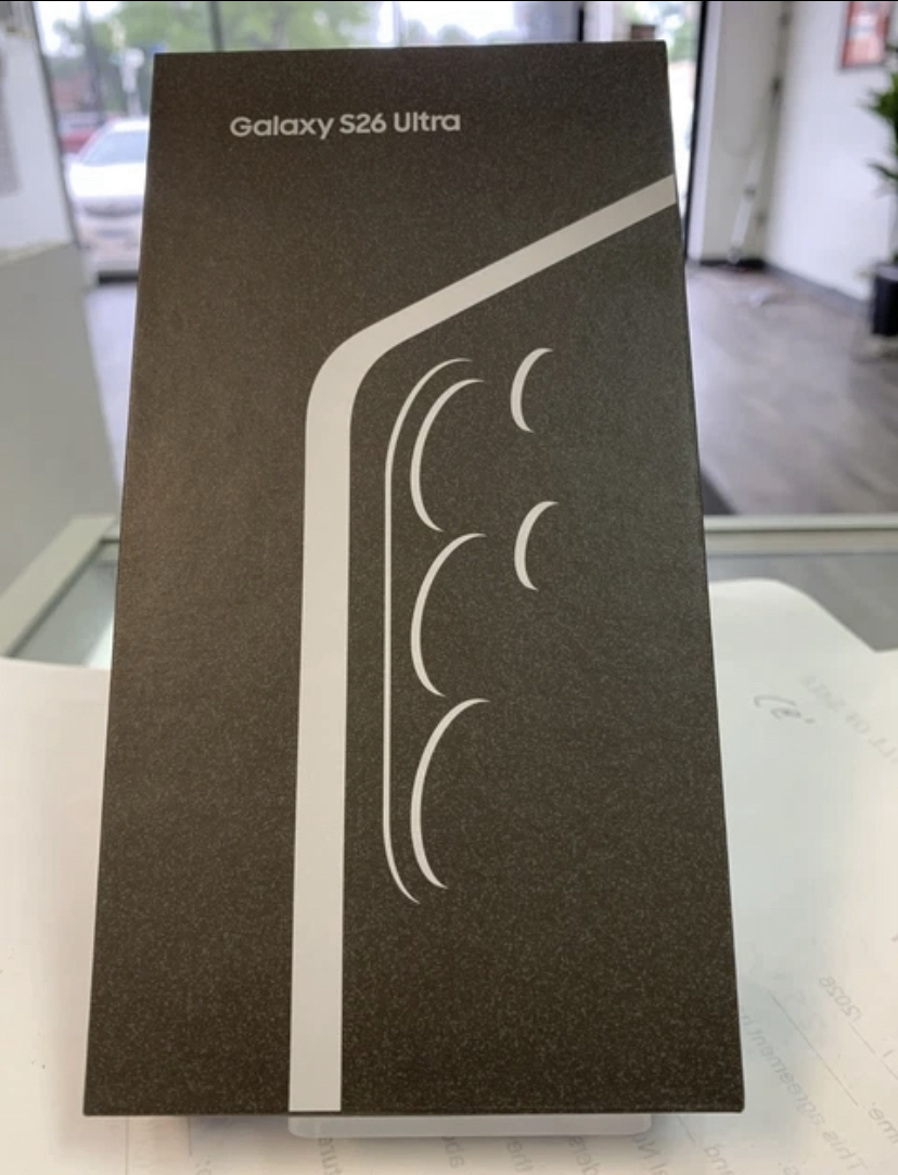 For Sales - Apple Iphone 17Pro Max 512GB Sealed / Unlocked With Warranty. in Nairobi