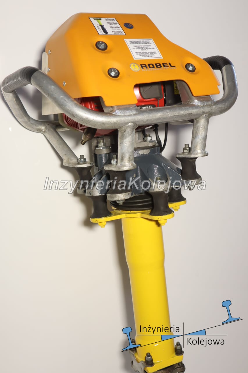 Upgrade Legacy Contact Center in Nairobi