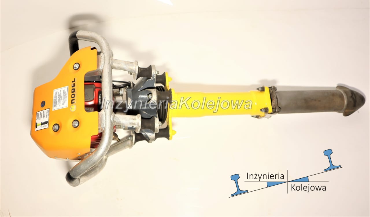Robel Tamper 62.05  for sale in Nairobi | Soko Ads