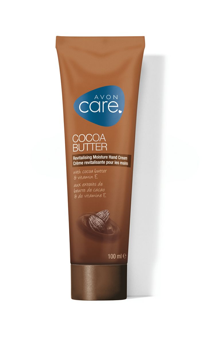 Skin Products And Make-up Products