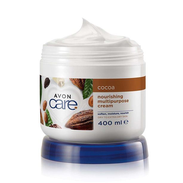 Skin Products And Make-up Products for sale in Kiambu 
 | Soko Ads