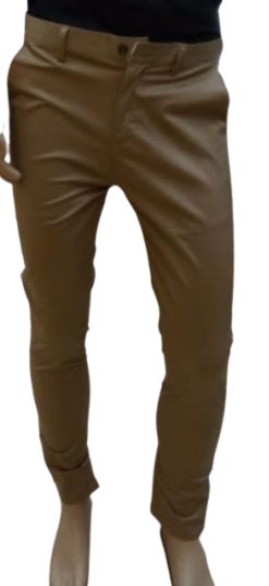 Premium Soft Khakis For Men!   Upgrade Your Style With Ultimate Comfort  Retails @kes:800/pc  for sale in Nairobi | Soko Ads