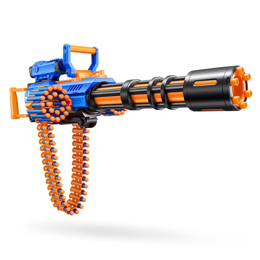 Original ZURU Toys Deals At Toyzoona for sale in Nairobi | Soko Ads