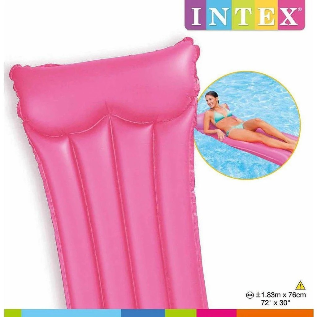 Shop Swimming Toys Online in Kenya at Toyzoona for sale in Nairobi | Soko Ads