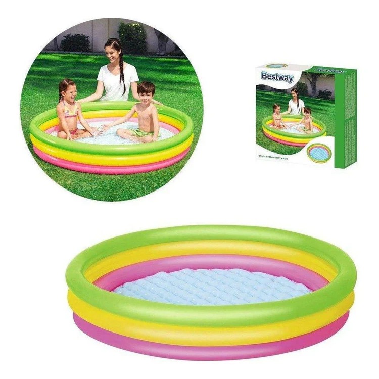 Shop Swimming Toys Online in Kenya at Toyzoona for sale in Nairobi | Soko Ads