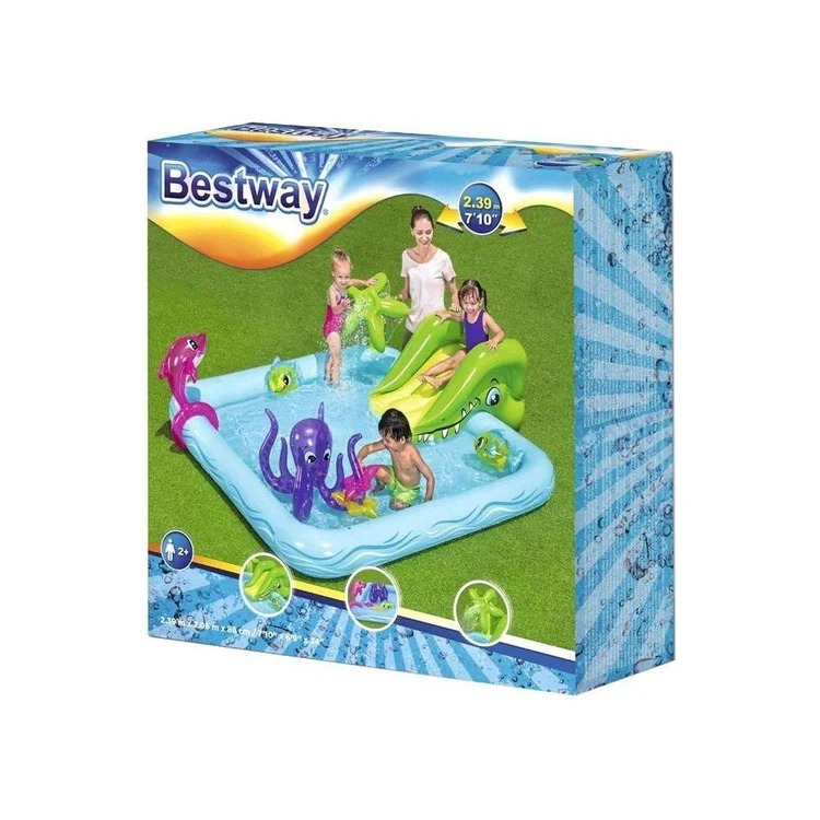 Shop Swimming Toys Online in Kenya at Toyzoona for sale in Nairobi | Soko Ads