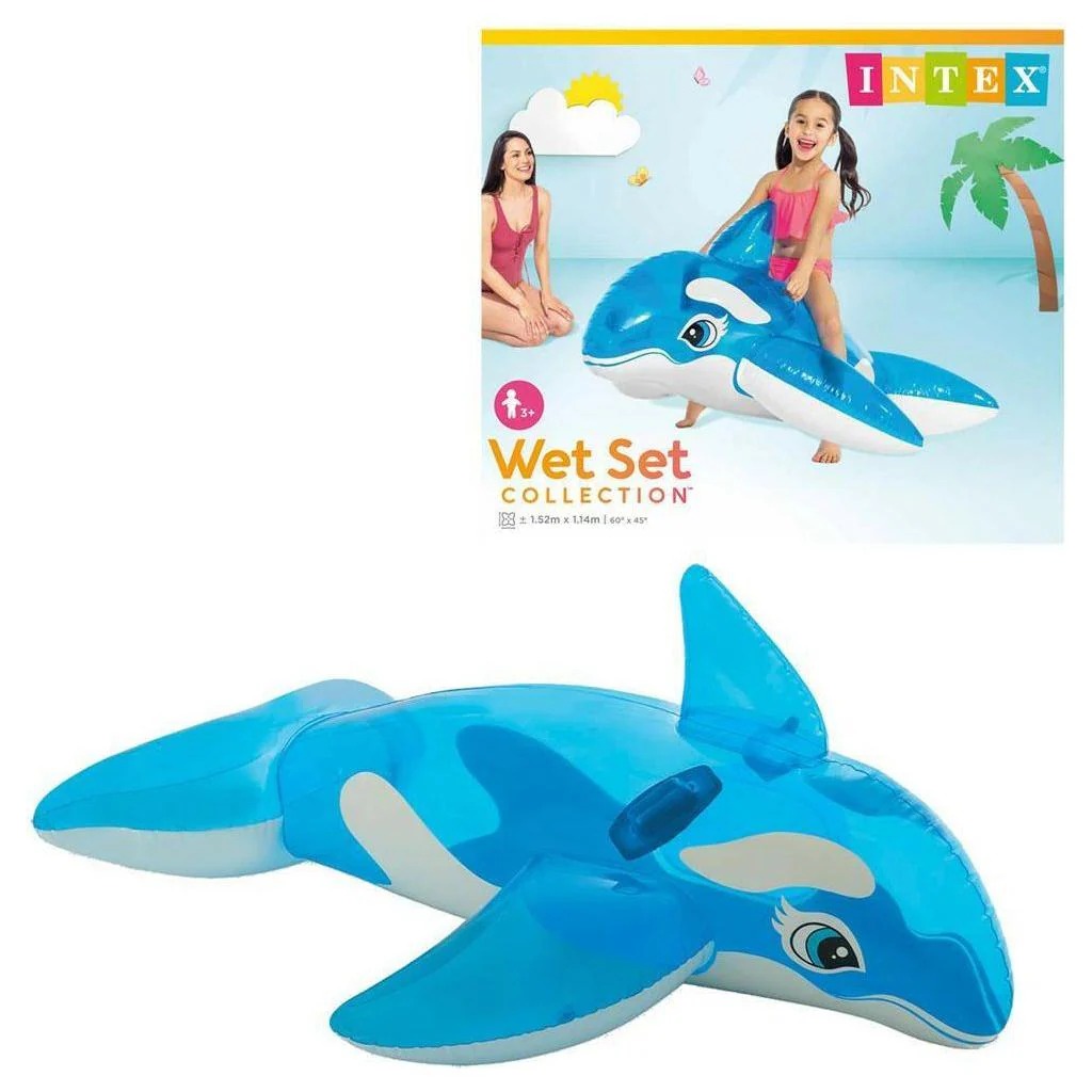 Shop Swimming Toys Online in Kenya at Toyzoona for sale in Nairobi | Soko Ads