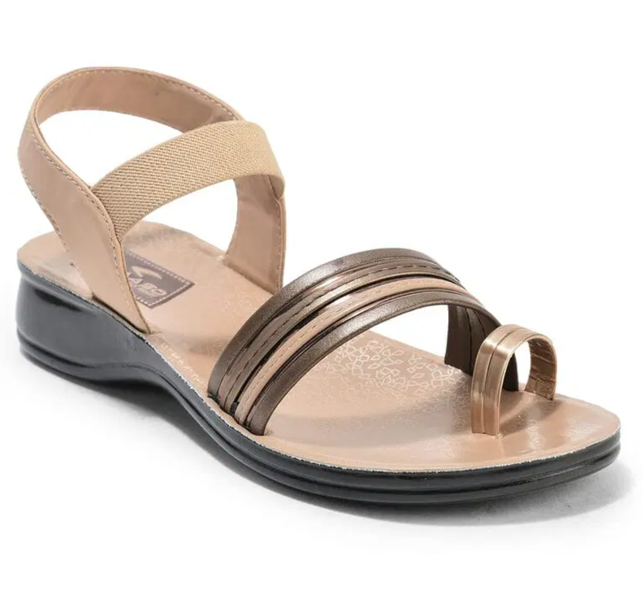 Buy Picaaso SL-925 Women's Stylish Sandals In Kenya for sale in Nairobi | Soko Ads