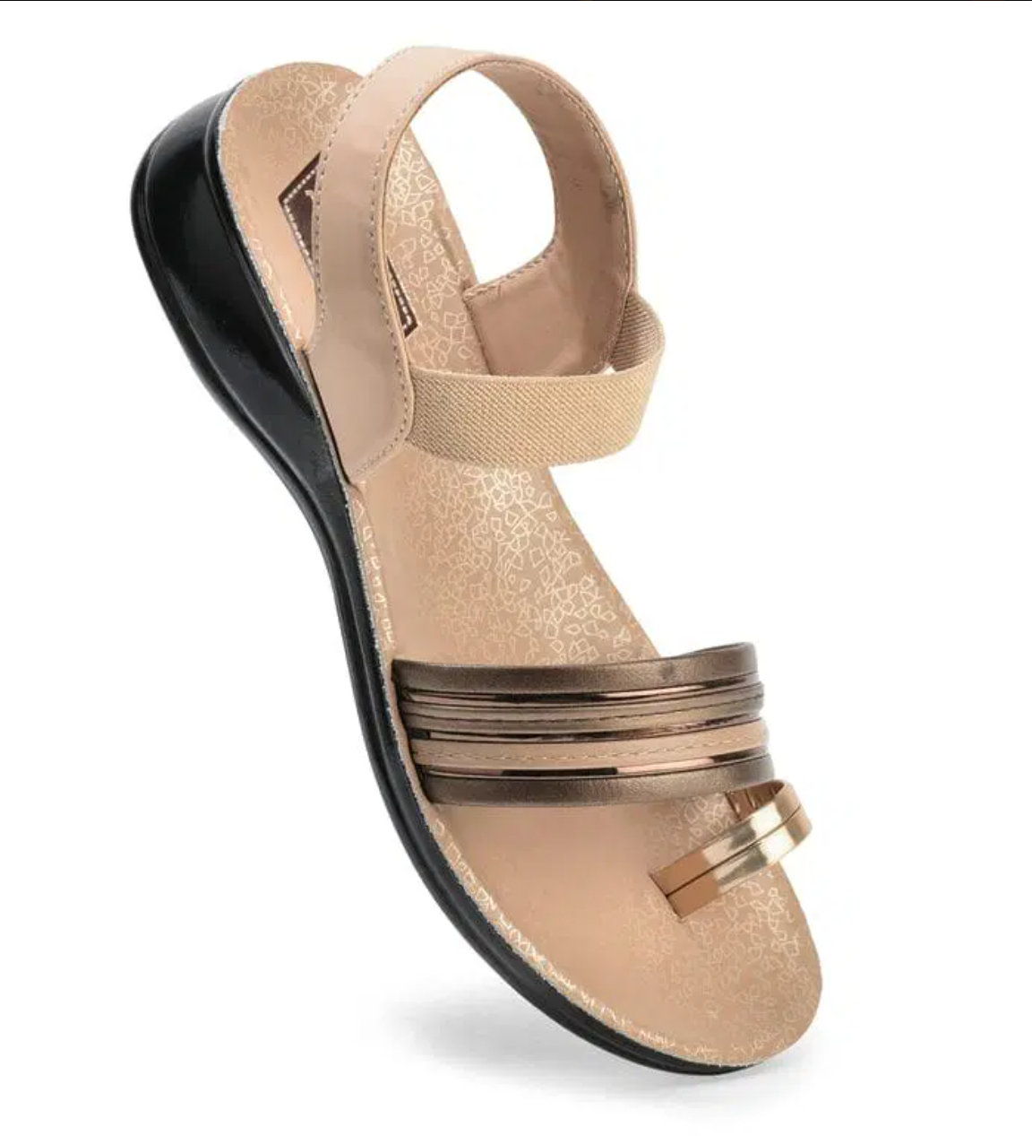 Buy Picaaso SL-925 Women's Stylish Sandals In Kenya for sale in Nairobi | Soko Ads
