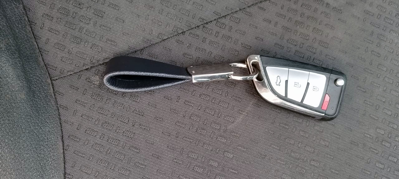 Honda CRV With Sunroof, Very Clean for sale in Nairobi | Soko Ads