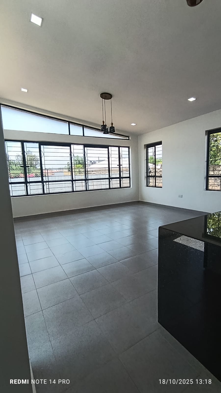 🏡 FOR SALE: Modern 3-Bedroom All-En-suite Bungalows Plus DSQ – Ruiru Mugutha for sale in Kiambu 
 | Soko Ads