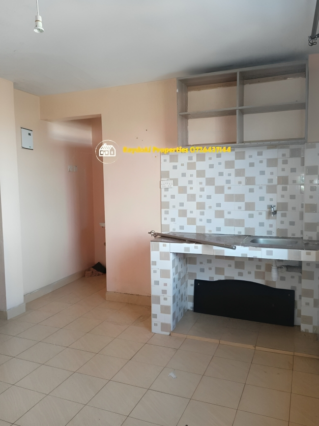 Bedsitter To Let for sale in Nairobi | Soko Ads