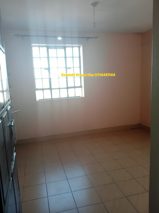 Bedsitter To Let for sale in Nairobi | Soko Ads