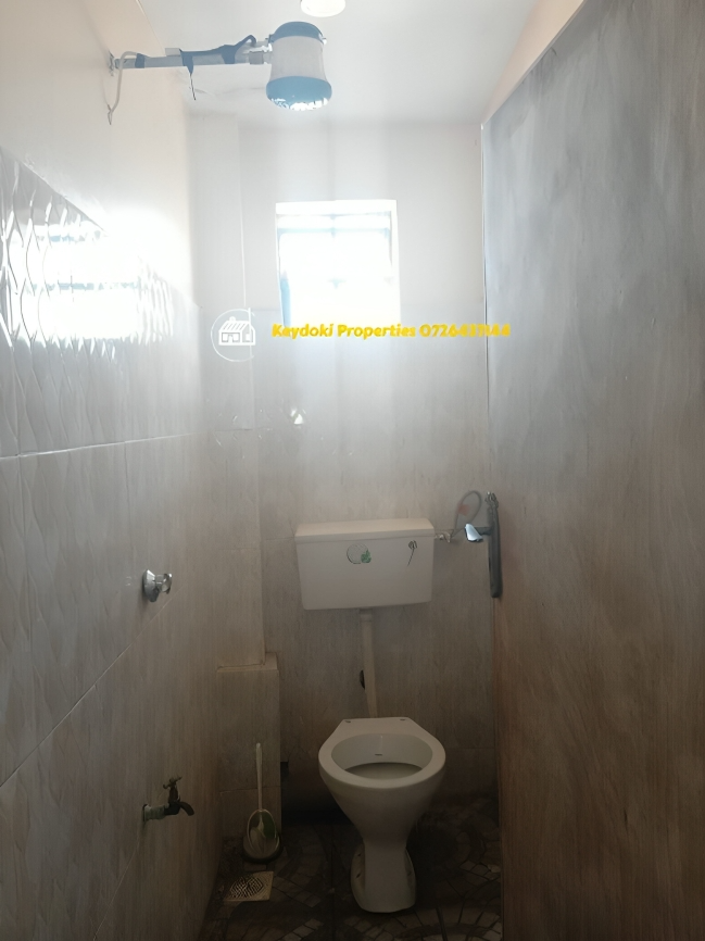 Bedsitter To Let for sale in Nairobi | Soko Ads