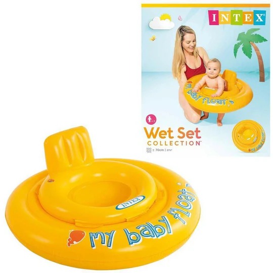 Buy Intex Pool Toys Online In Kenya - Toyzoona for sale in Nairobi | Soko Ads