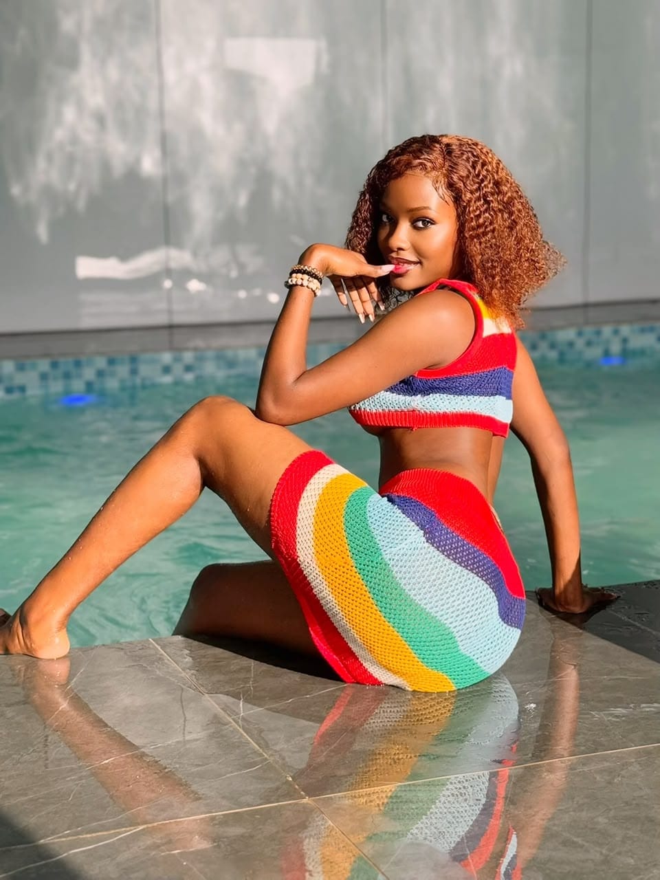 Private Massage In Nairobi for sale in Nairobi | Soko Ads