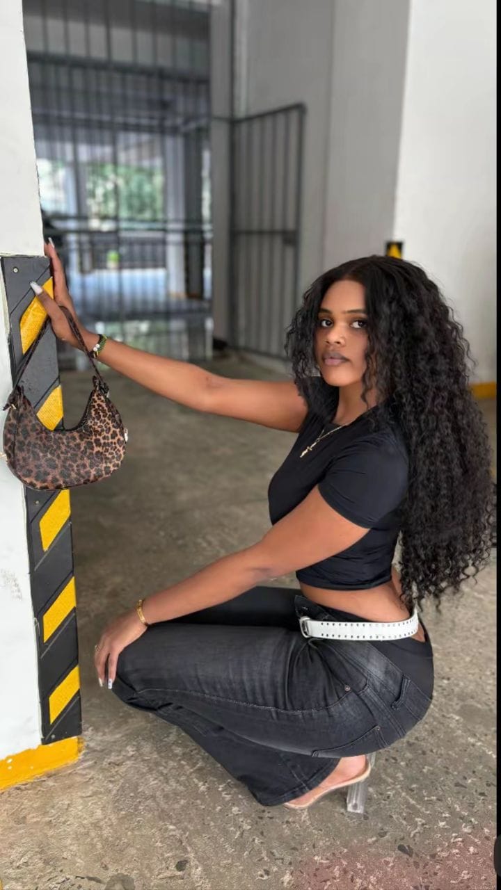 Private Massage In Nairobi Kilimani for sale in Nairobi | Soko Ads