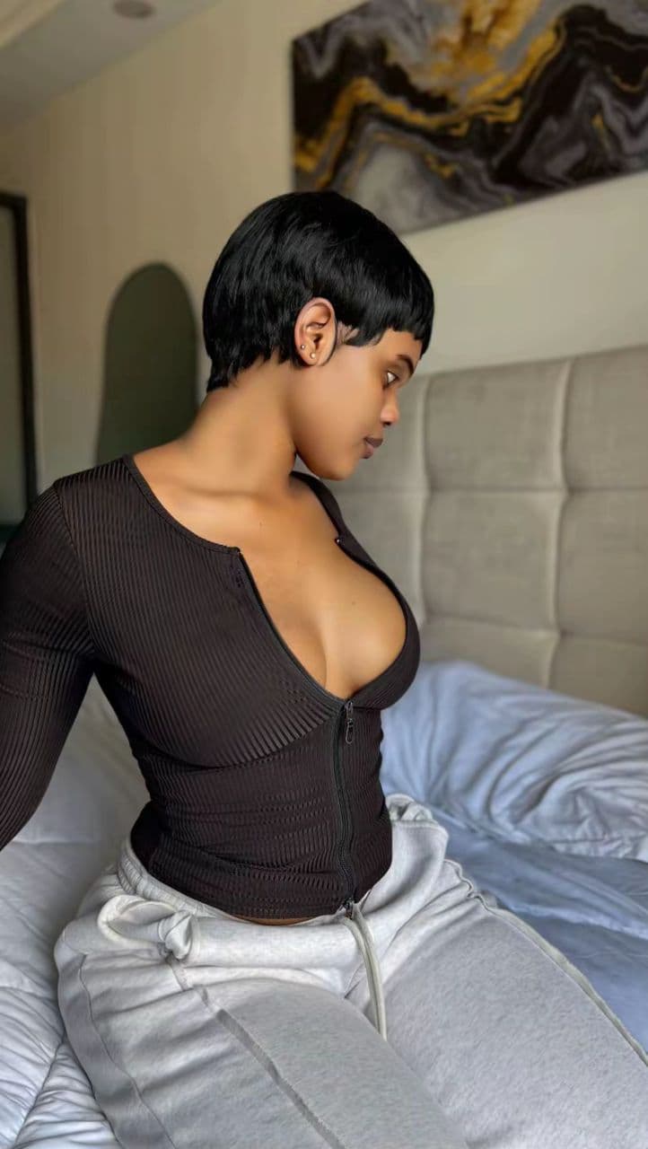Private Massage In Nairobi Kilimani for sale in Nairobi | Soko Ads