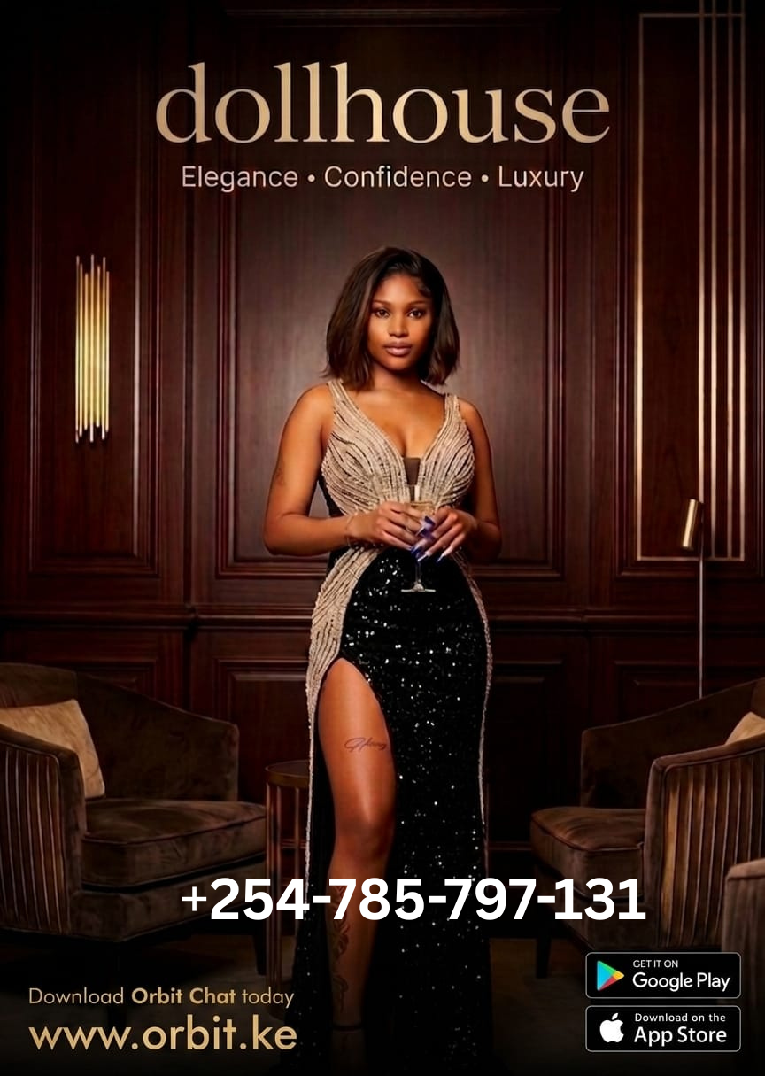 Private Massage In Nairobi Kilimani for sale in Nairobi | Soko Ads